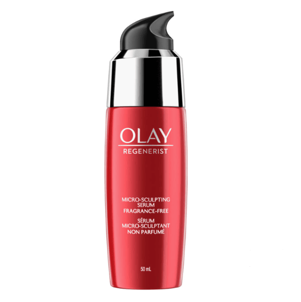 【特价至1月26日】Olay玉兰油大红瓶精华2X50ml